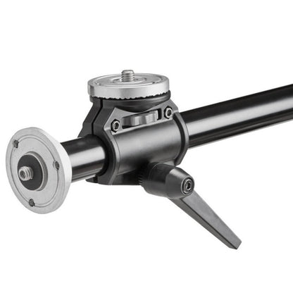 Full Connection for Cross Arm Tethering Kit