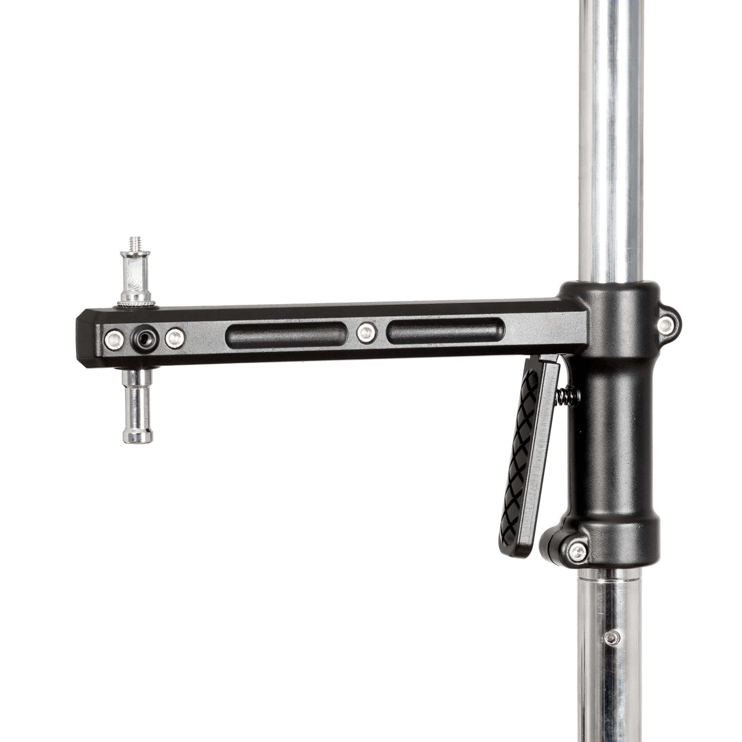 PIXAPRO 225cm (7„ 4)  Wheeled Column Light Stand