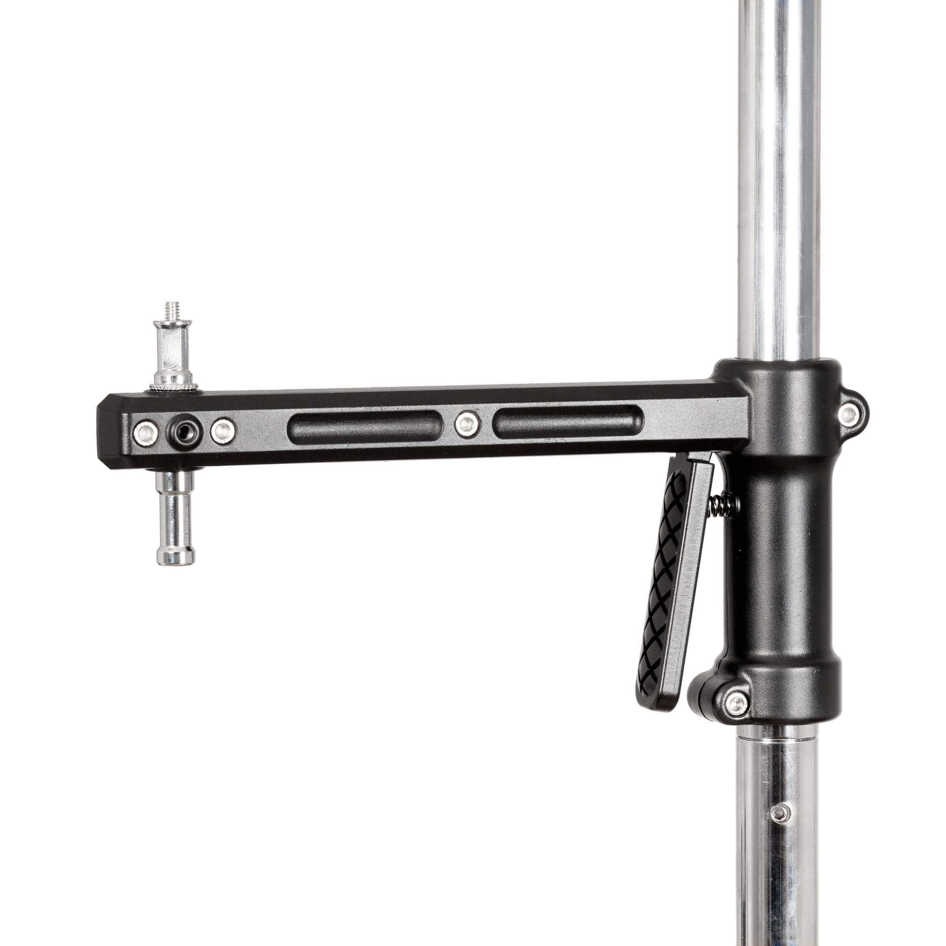 PIXAPRO 225cm (7„ 4)  Wheeled Column Light Stand