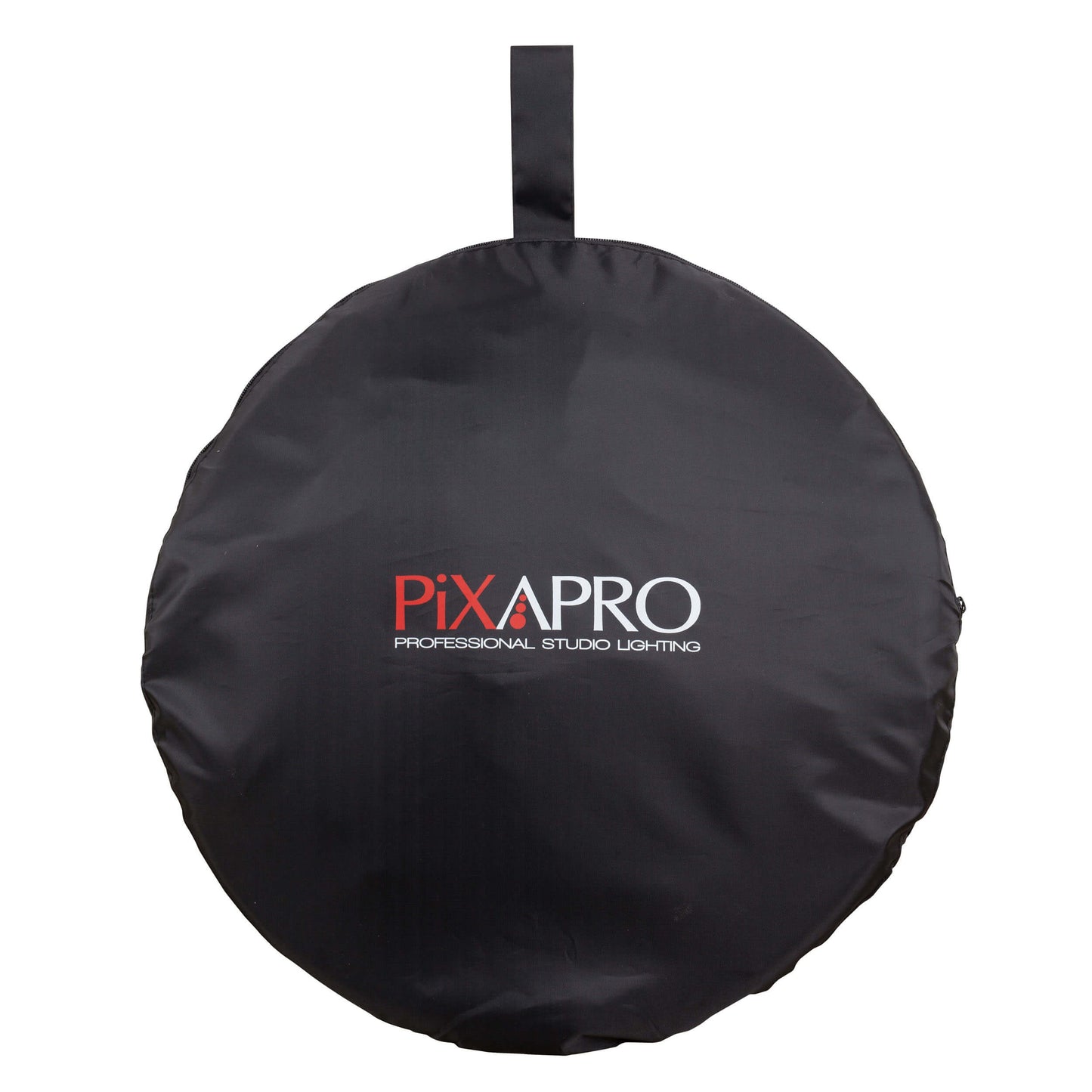 5 in 1 Collapsible Reflector Kit -60cm 