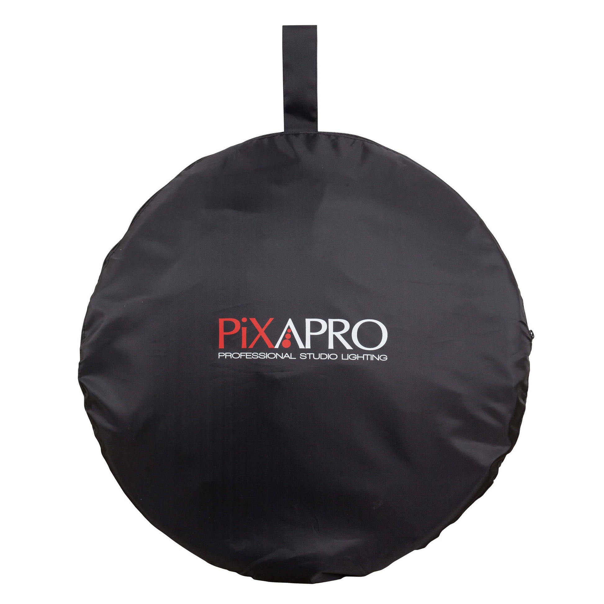 5 in 1 Collapsible Reflector Kit -60cm 