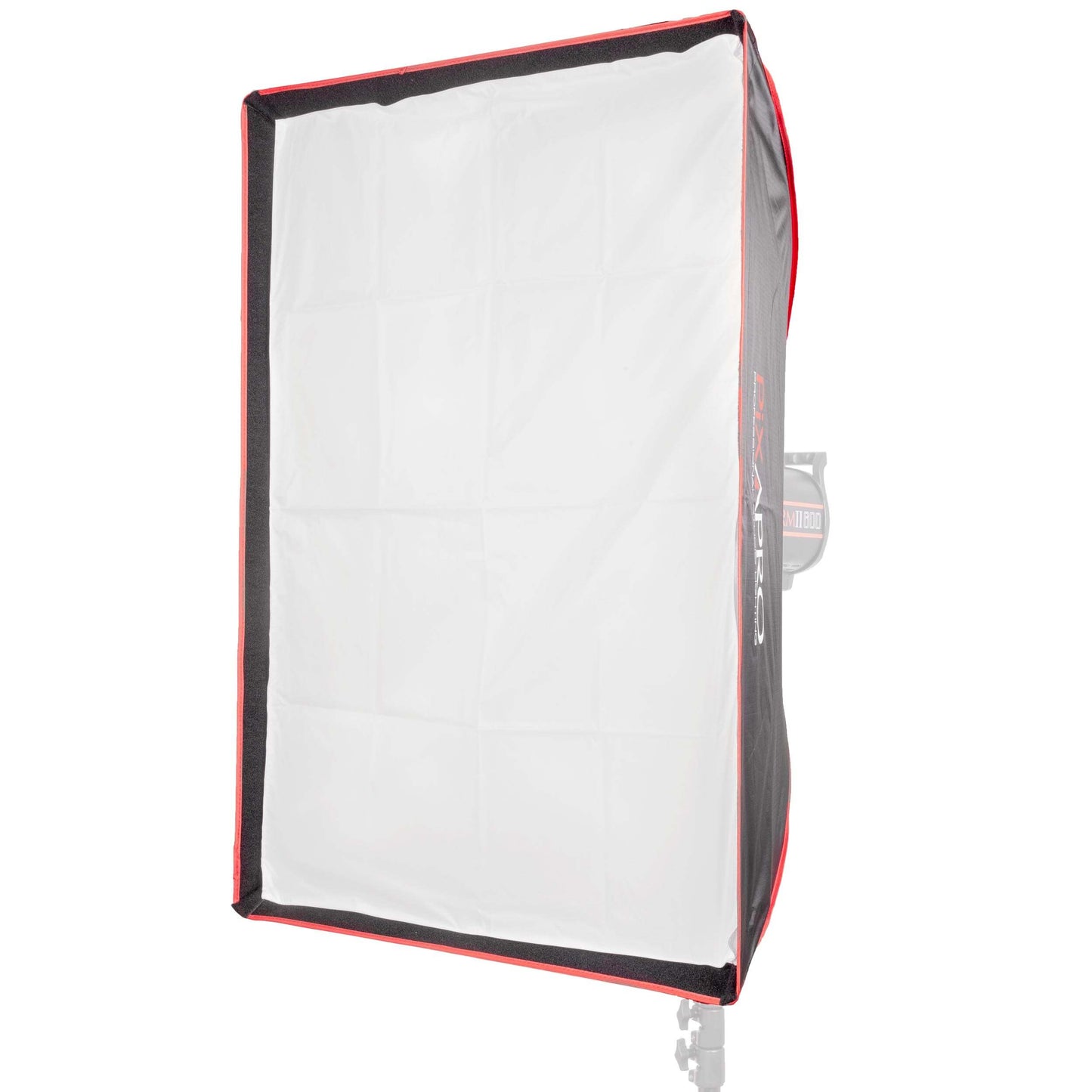  60x90cm Rectangular Easy Open Softbox 