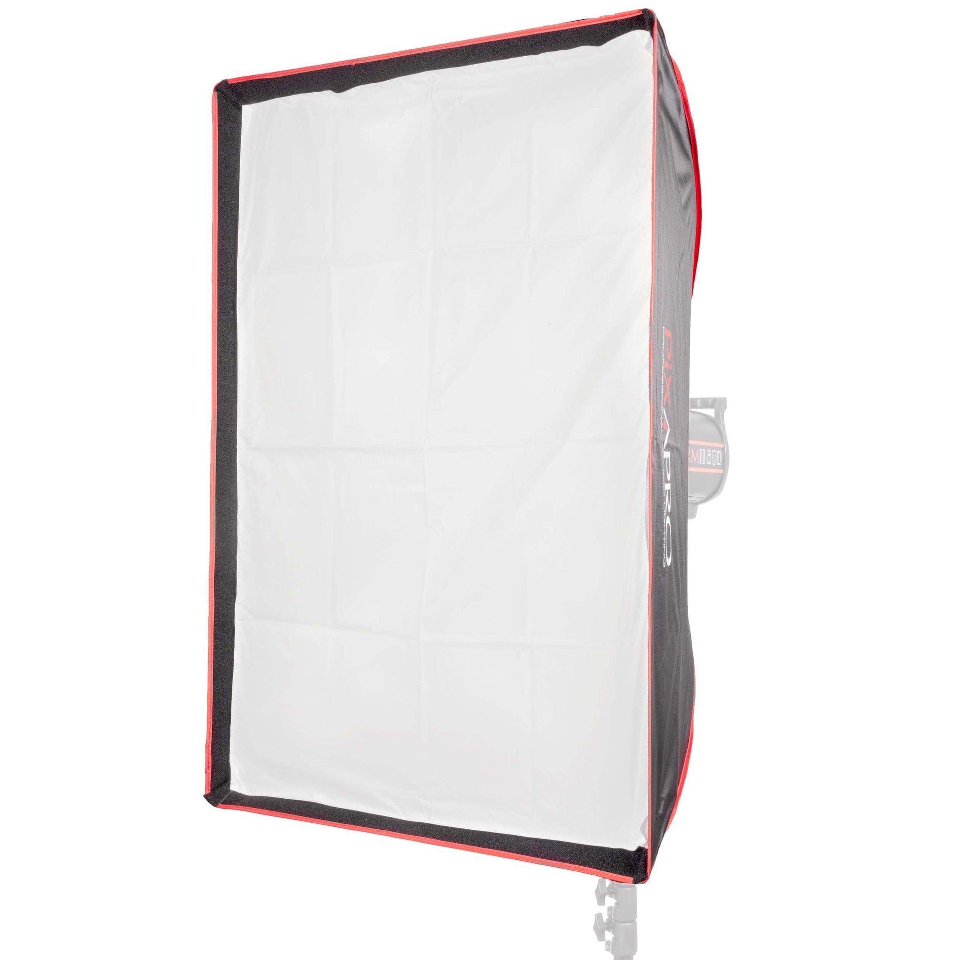  60x90cm Rectangular Easy Open Softbox 