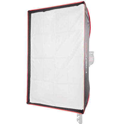  60x90cm Rectangular Easy Open Softbox 