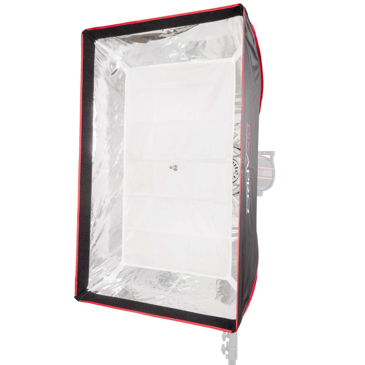  60x90cm Rectangular Quick And Easy Set Up Softbox  