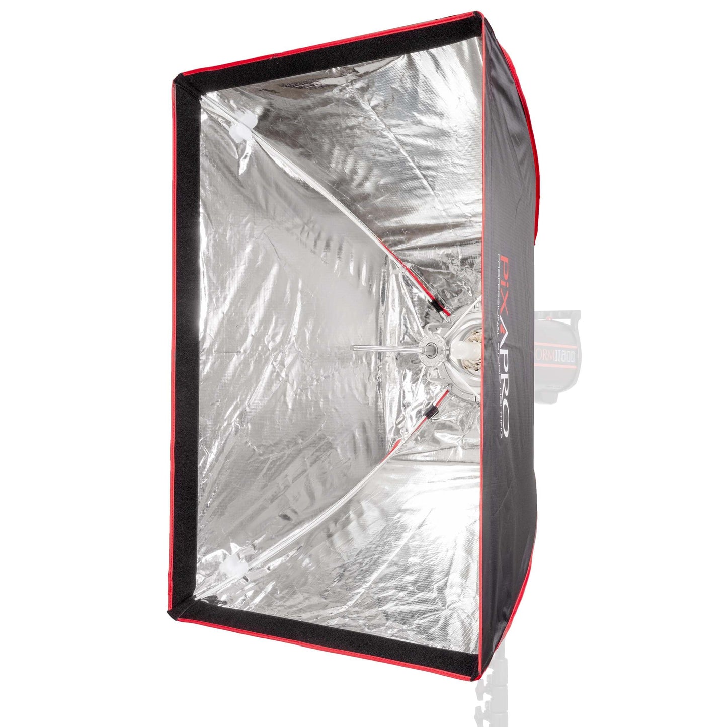 60x90cm Easy Open Softbox 