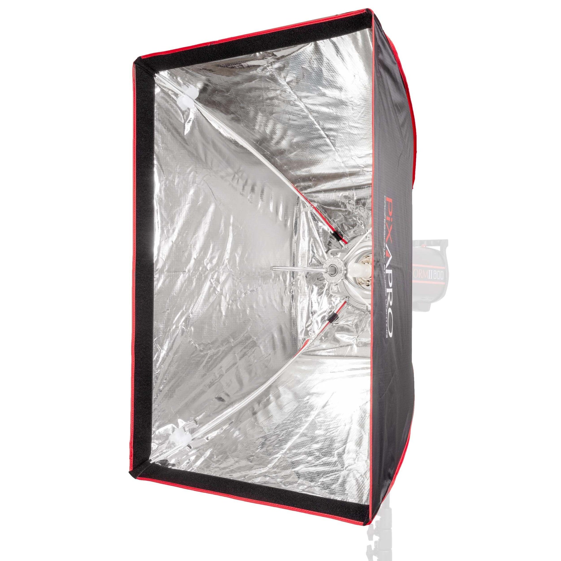 60x90cm Easy Open Softbox 