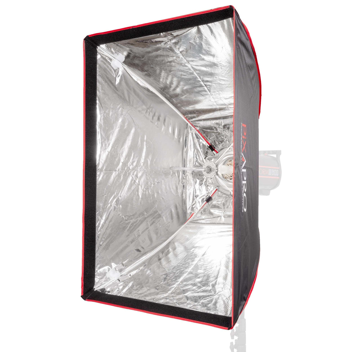 60x90cm Easy Open Softbox 