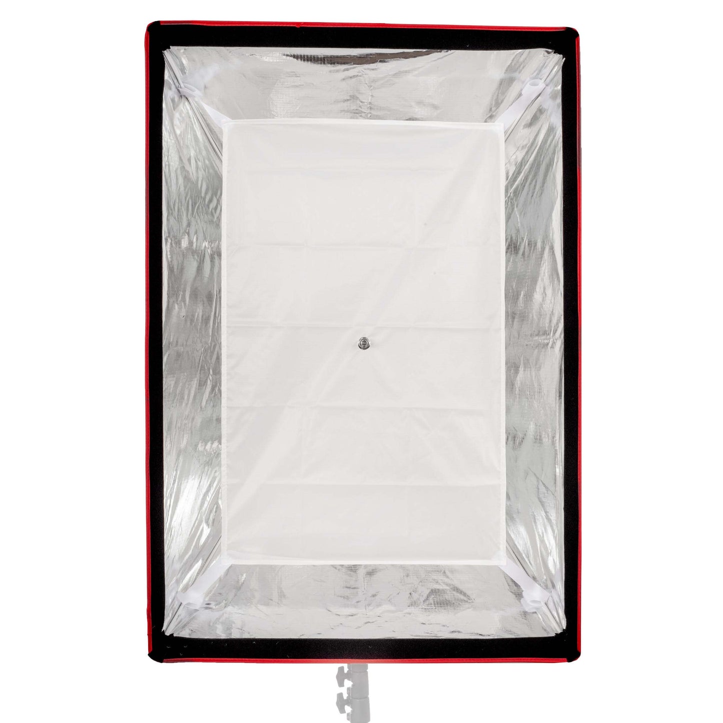 60x90cm Two Layers & Portable With Padded Carry Bag For  the mobile photographer.