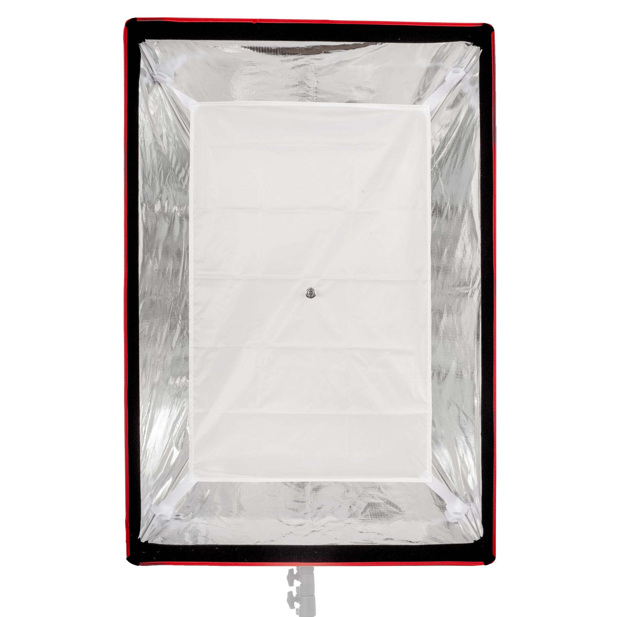 60x90cm Two Layers & Portable With Padded Carry Bag For  the mobile photographer.