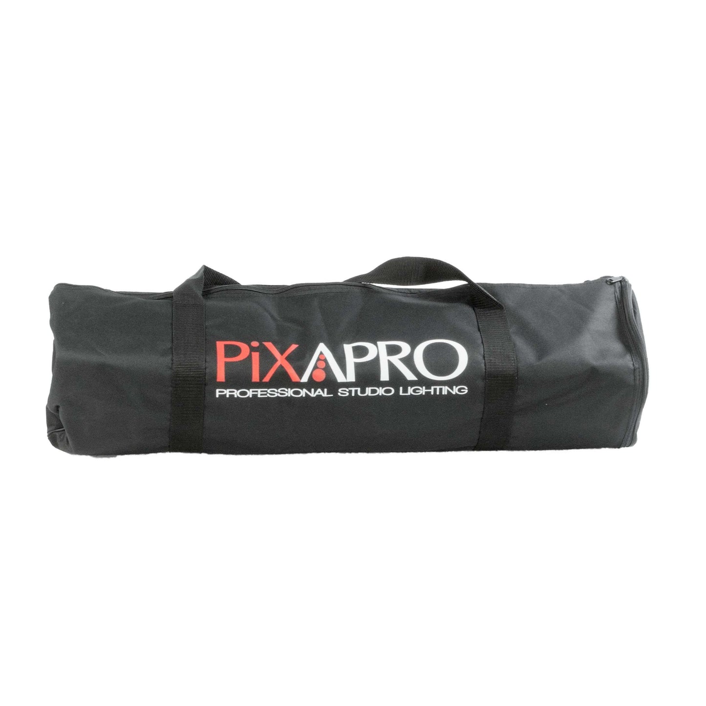 60x90cm (23.6"x35.4") Rectangular Two Layers & Portable Softbox with Grid
