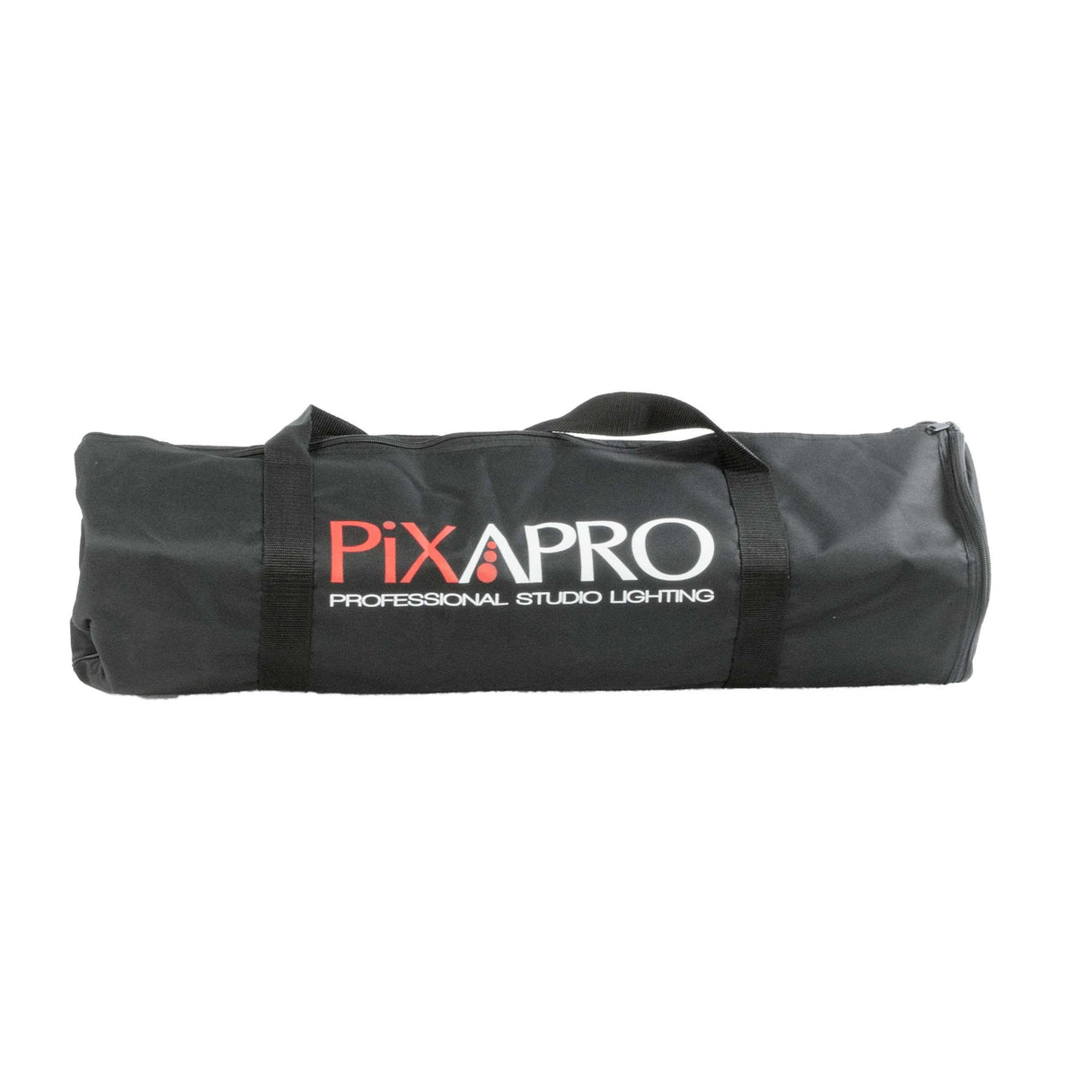 60x90cm (23.6"x35.4") Rectangular Two Layers & Portable Softbox with Grid