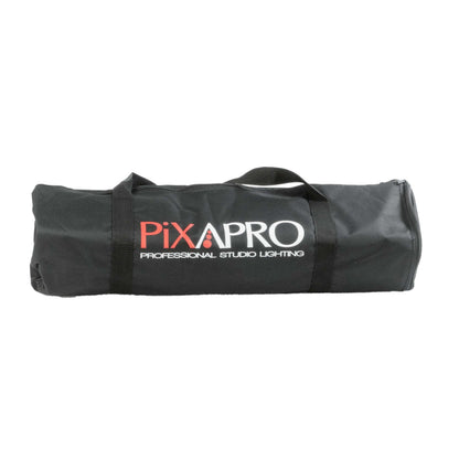 60x90cm (23.6"x35.4") Rectangular Two Layers & Portable Softbox with Grid