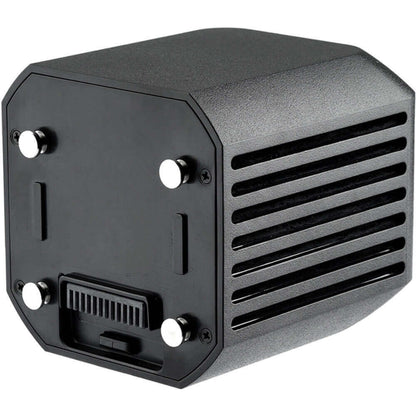 CITI400PRO/AD400PRO Mains AC Power Adapter (AC400)