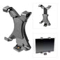 Screen Bracket with 1/4" Thread