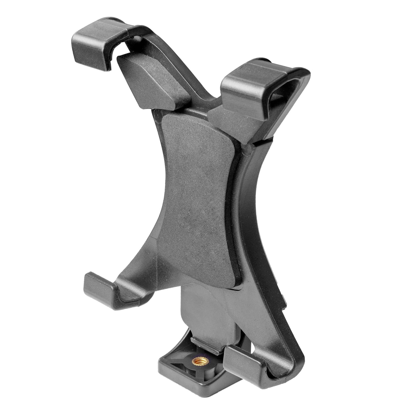 Universal Screen Bracket with 1/4" Thread 