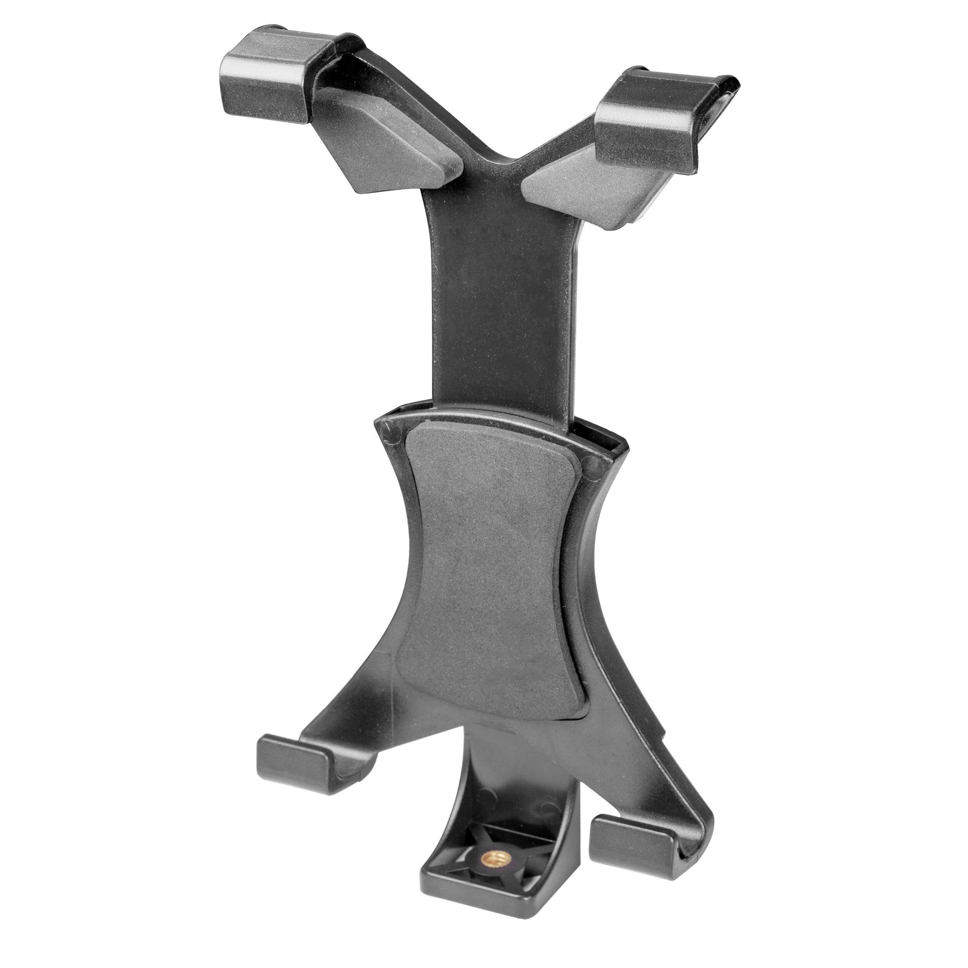 Tablet Screen Mount Bracket with 1/4" Thread