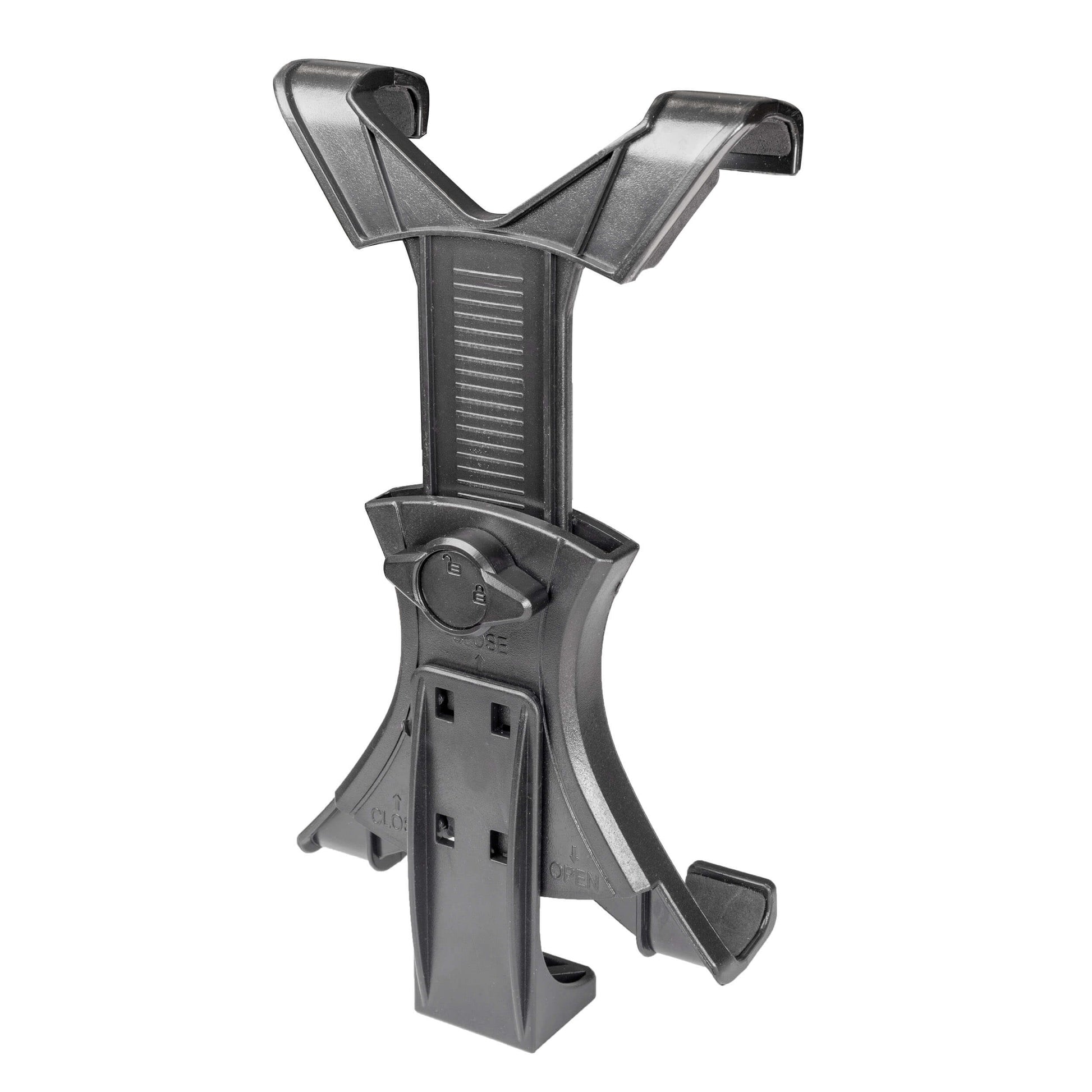 Multifunctional Tablet Mount Bracket 
