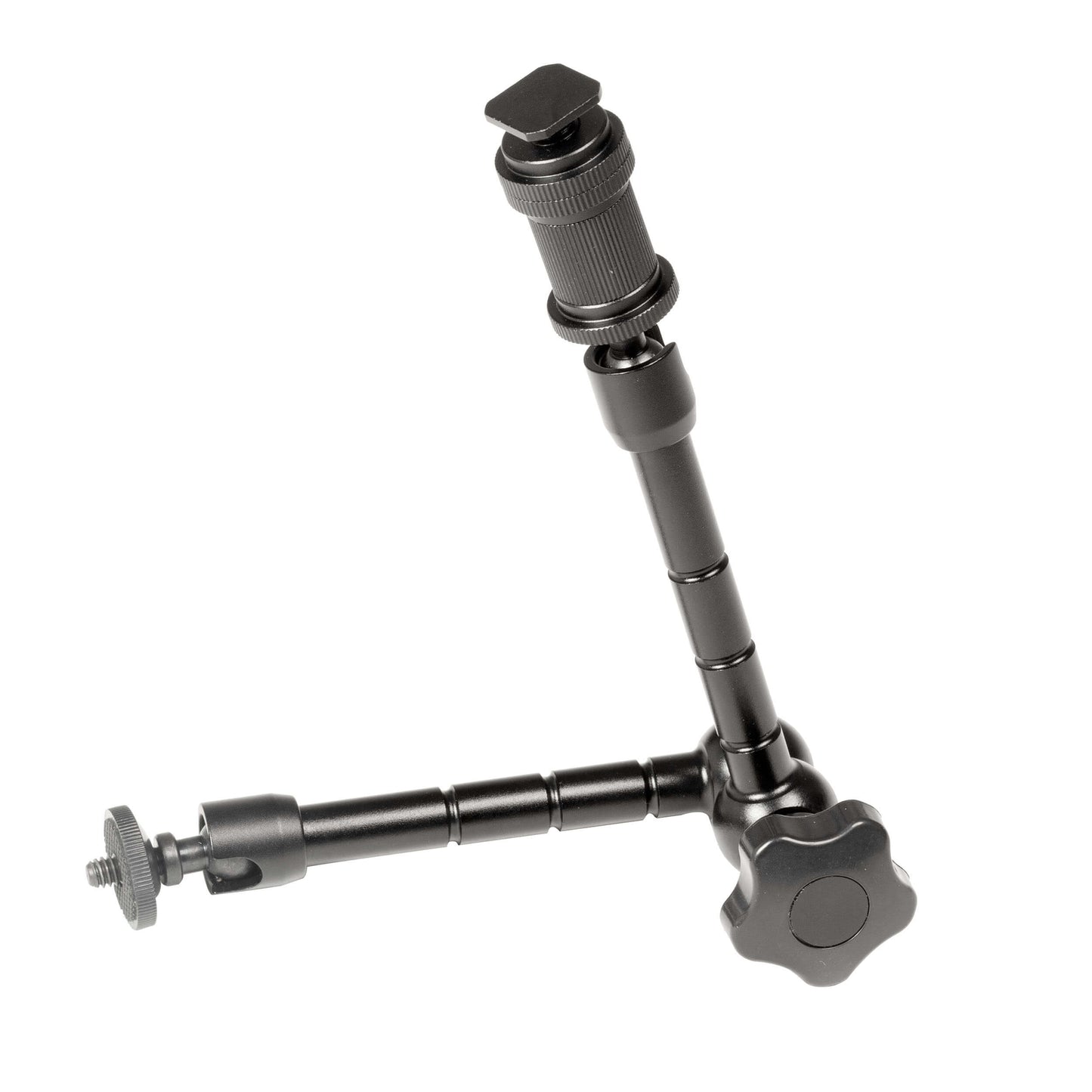 11 Magic Adjustable Arm