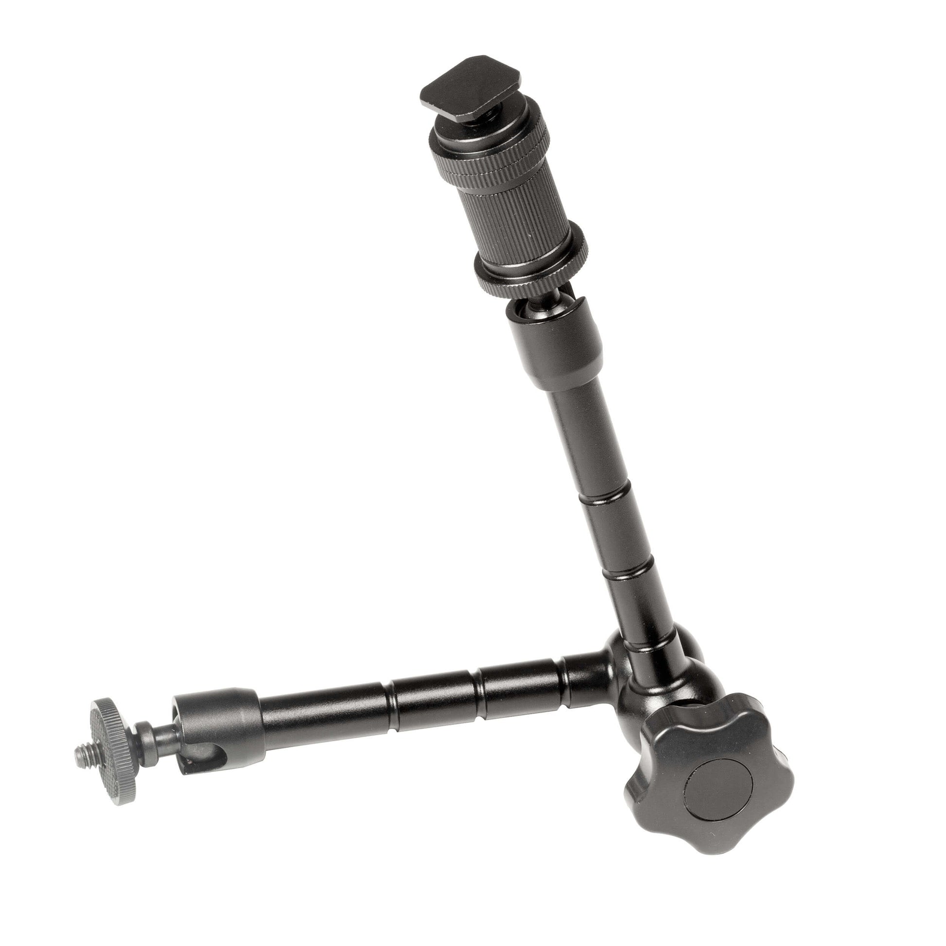 11 Magic Adjustable Arm