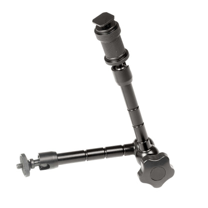 11 Magic Adjustable Arm