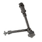 11 Magic Adjustable Arm