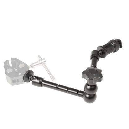 11 Magic Adjustable Arm