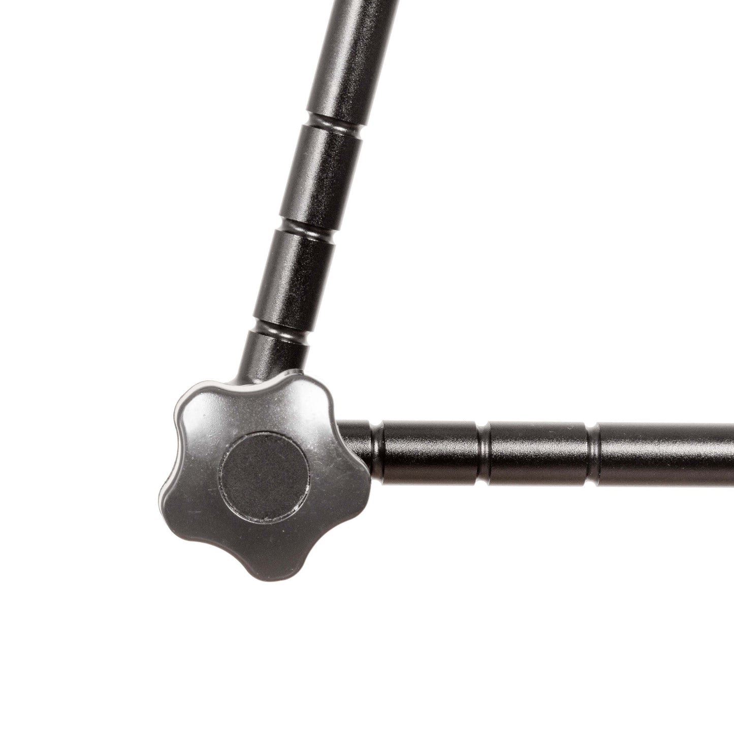 11Ã‚Â Magic Adjustable Arm