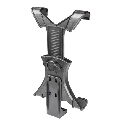 PIXAPROÃ‚Â® Tablet Screen Mount Bracket