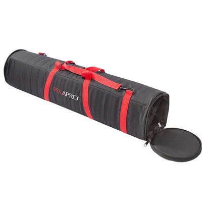 120cm Quad Stand Caddy Bag