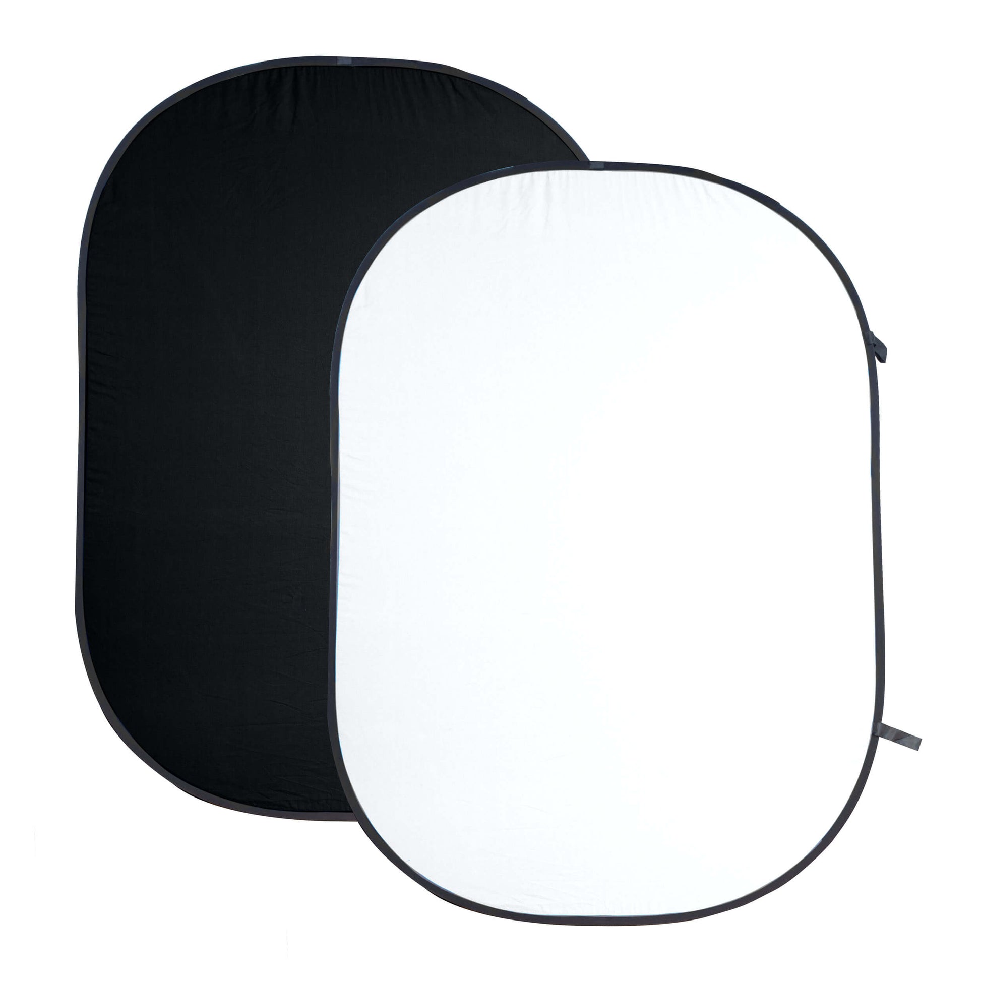 Background - Godox AD200Pro II Portable Studio Flash Lighting Kit for Portraits