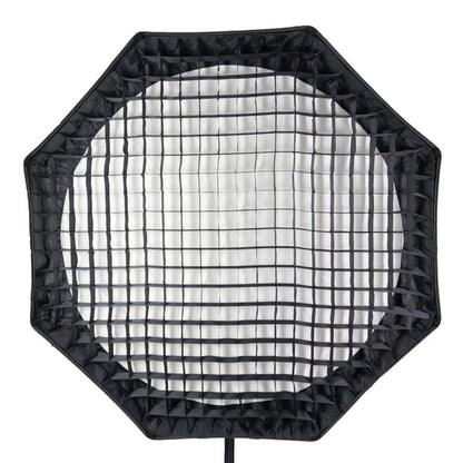 octagonal softbox 