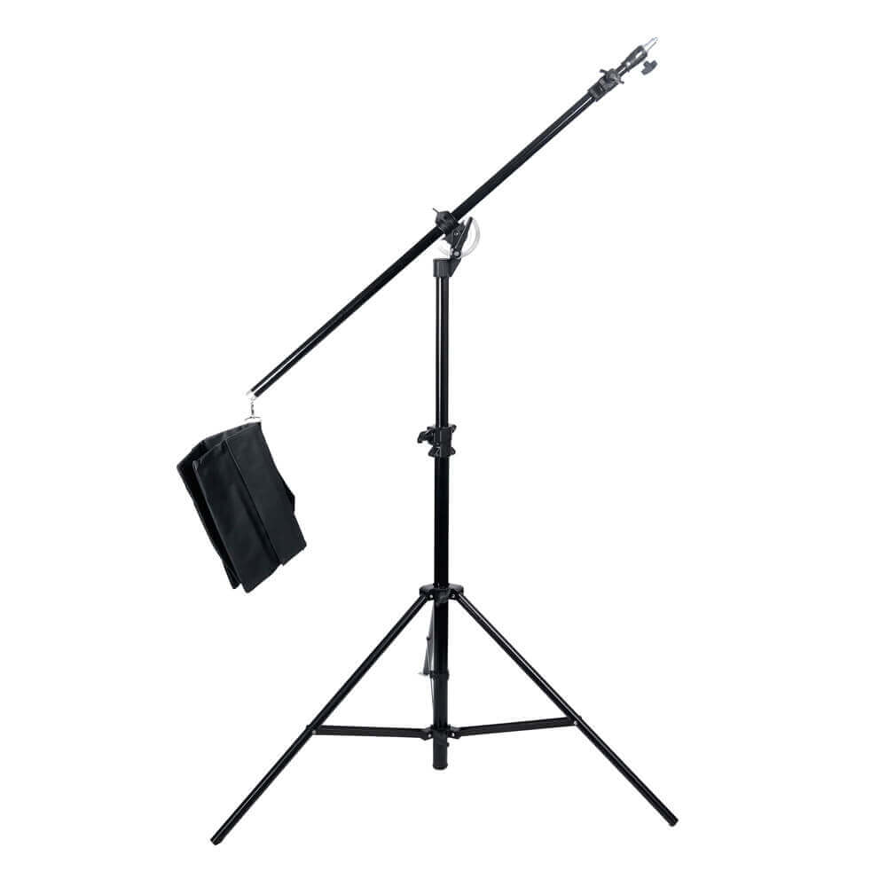 240cm Stand