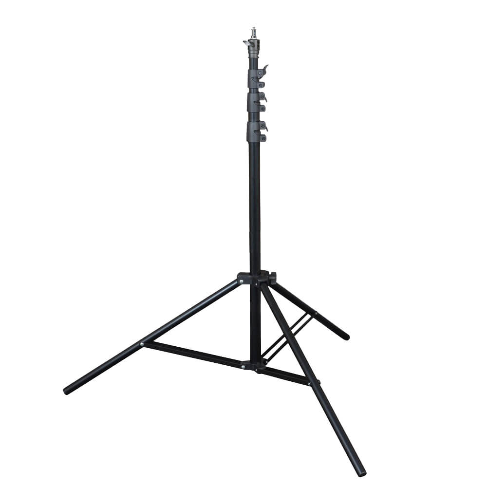 240cm Stand