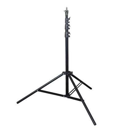 240cm Stand