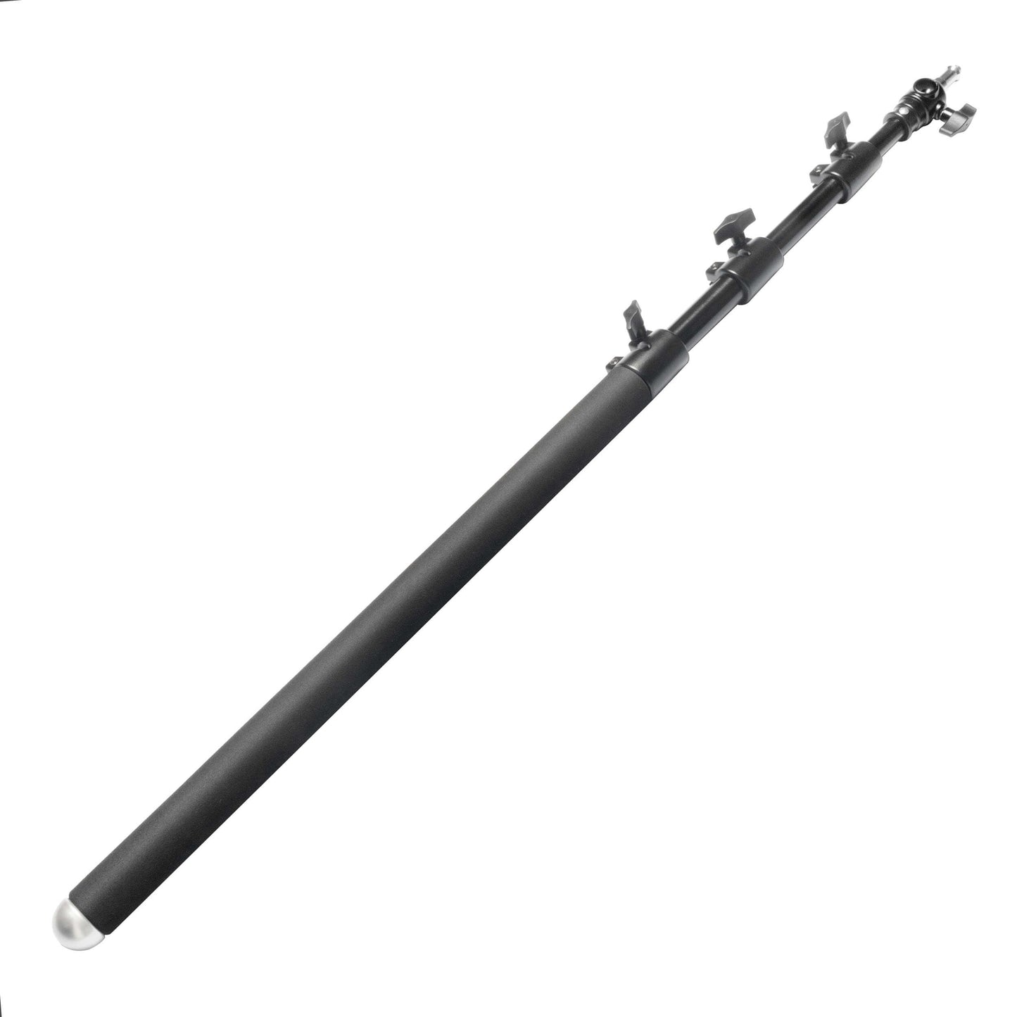 Super Handheld Boom Arm Support Monopod