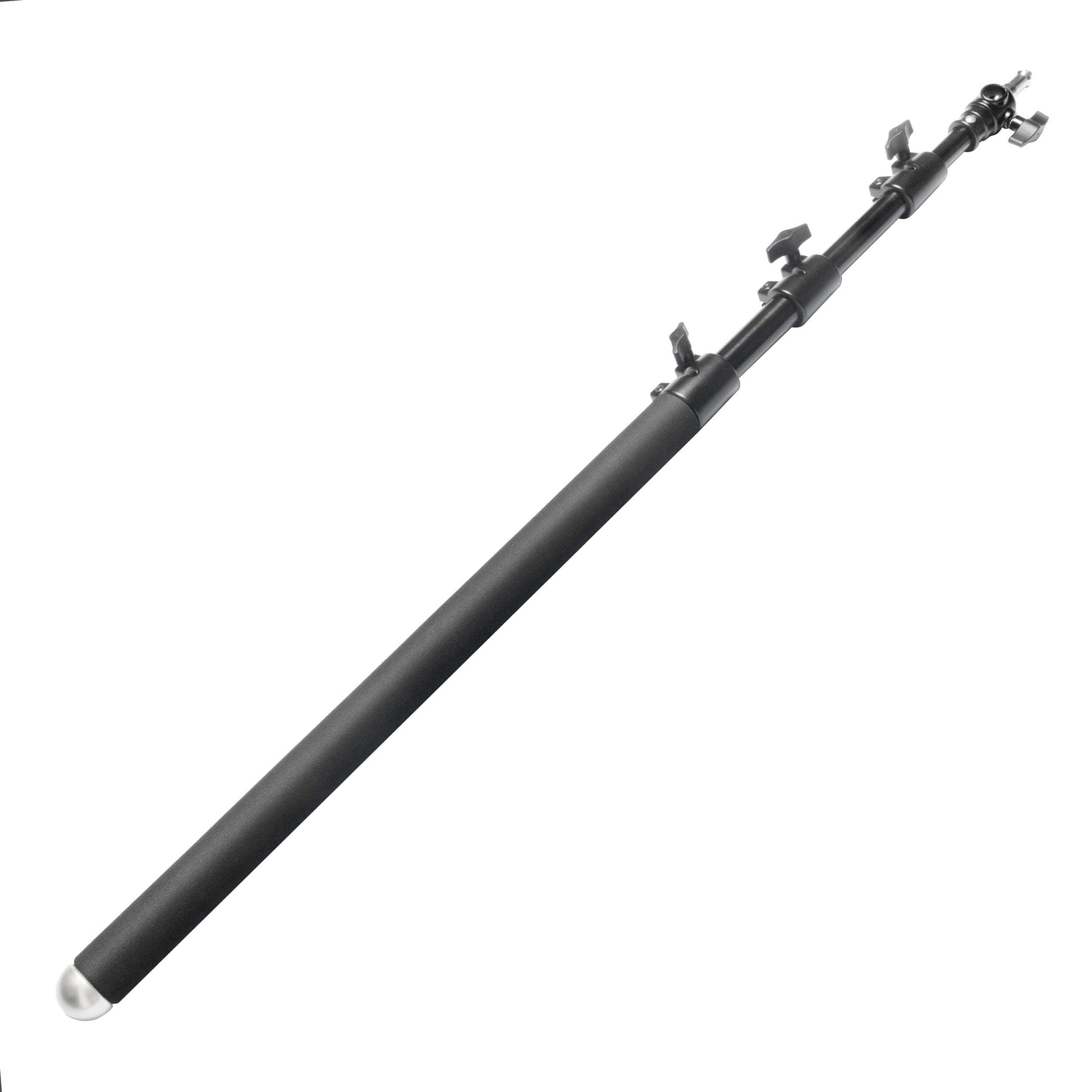 Super Handheld Boom Arm Support Monopod