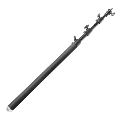 Super Handheld Boom Arm Support Monopod