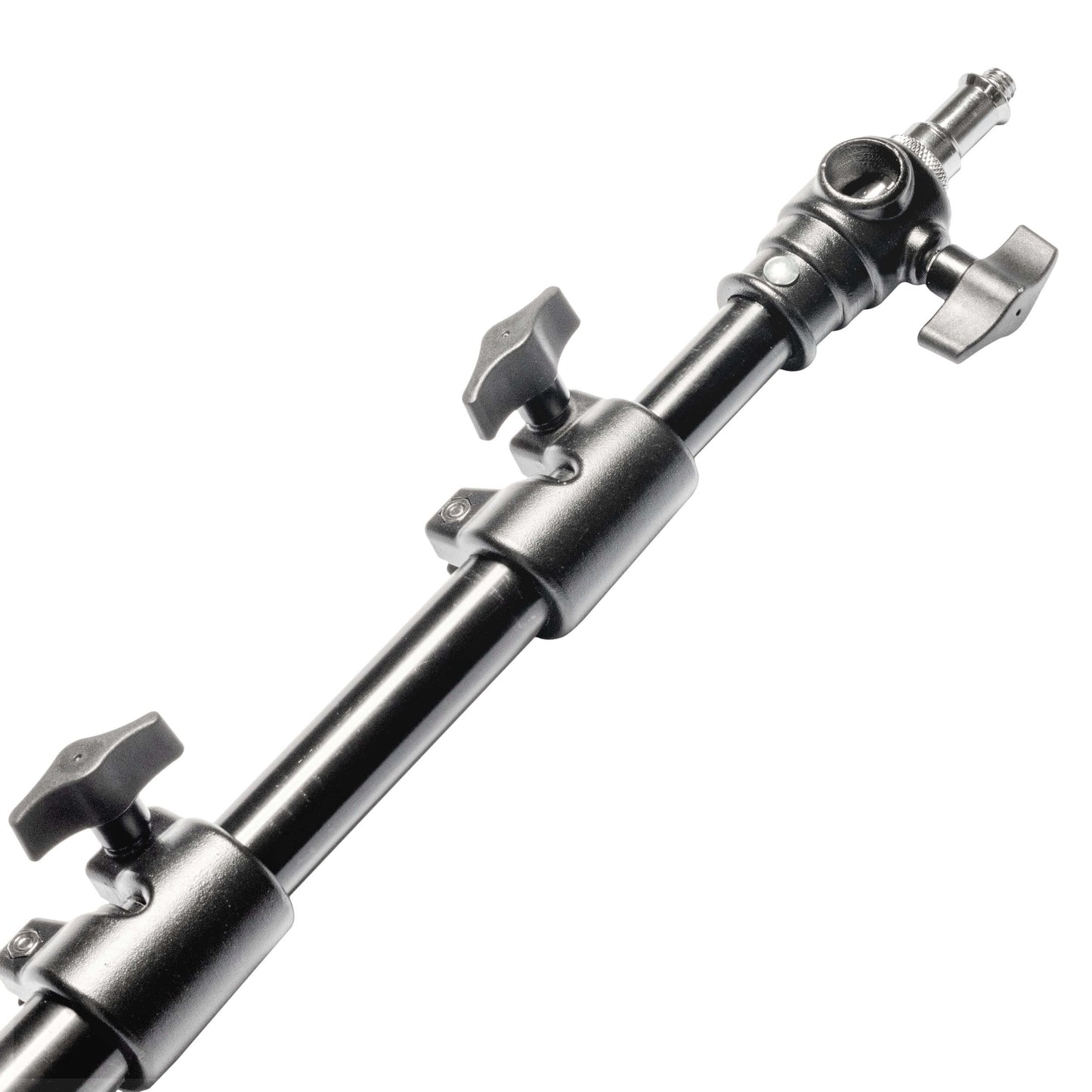 Super Handheld Boom Arm Support Monopod