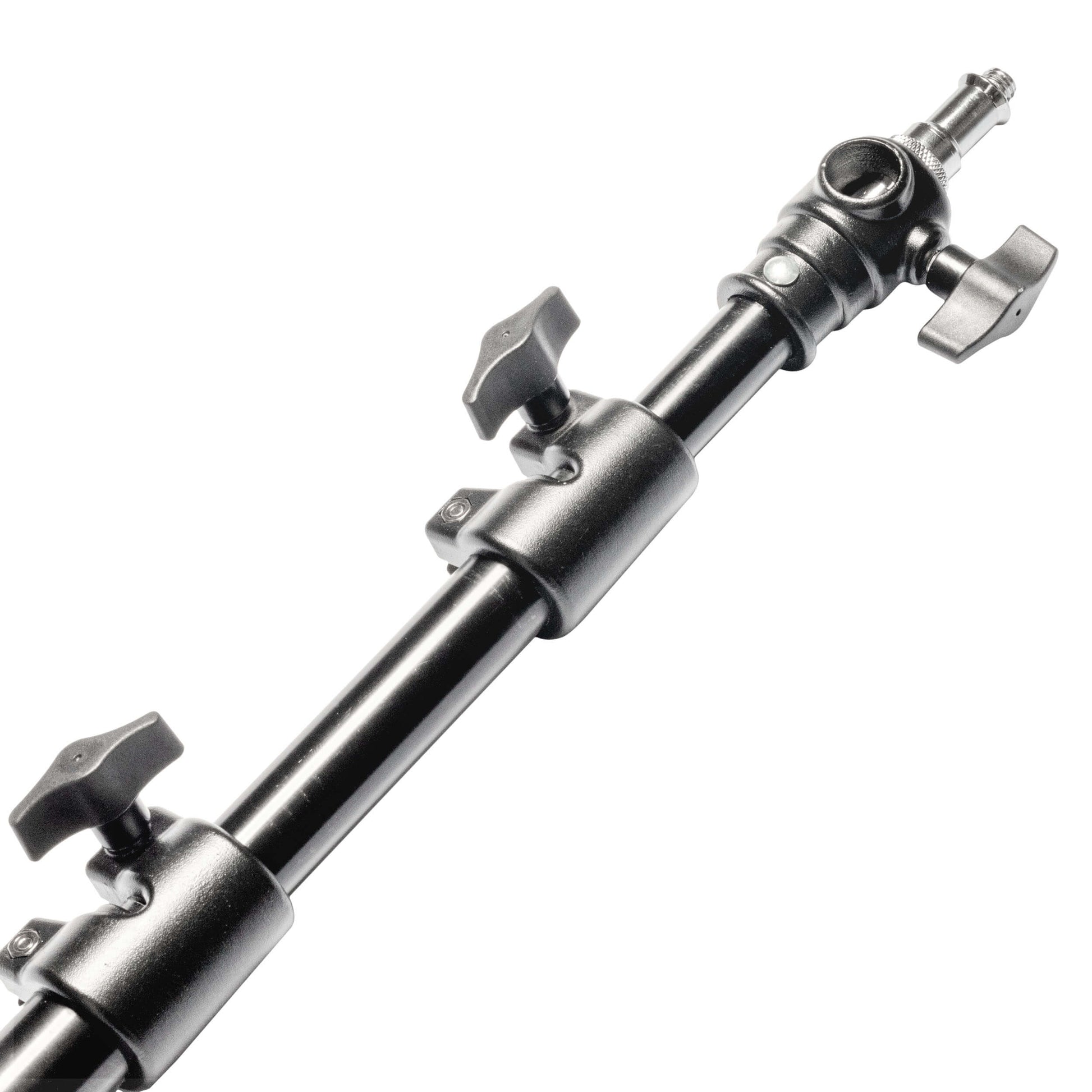 Super Handheld Boom Arm Support Monopod