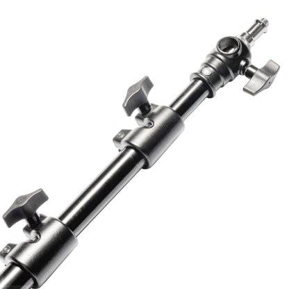 Super Handheld Boom Arm Support Monopod