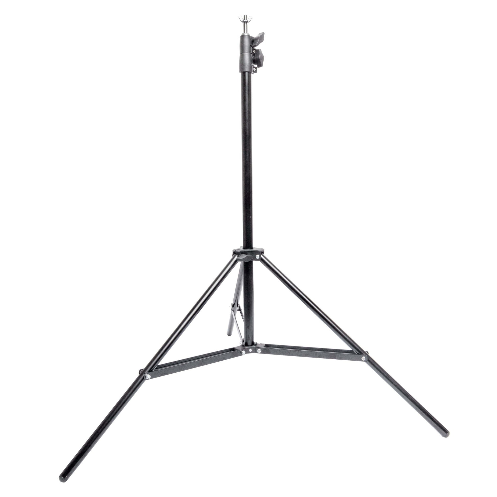 PIXAPRO® Large 2m T-Bar Aluminium Background Stand