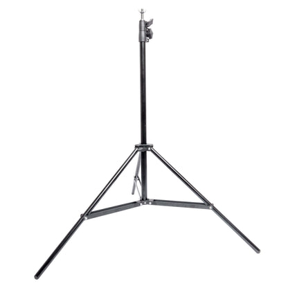 PIXAPRO® Large 2m T-Bar Aluminium Background Stand