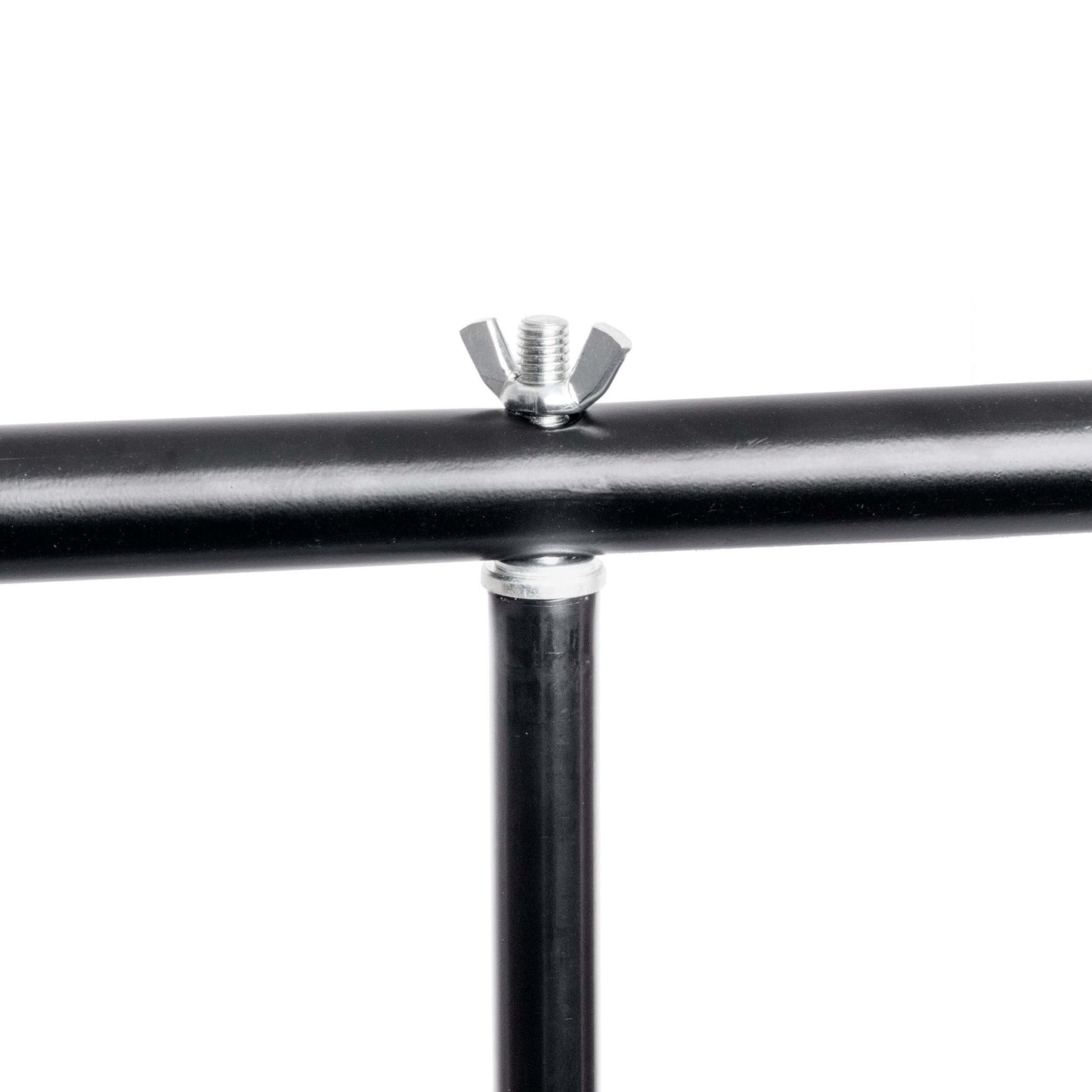 PixaPro Adjustable T-Shape Background Stand 