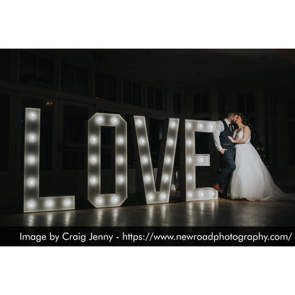 PIXAPRO® Li-ION580III TTL High-Speed Sync (HSS) and Stroboscopic Multi-Burst Speedlite 