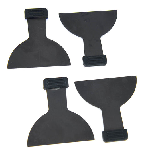 Godox SA-07 Four Framing Shutters for SA-P Projection Lens