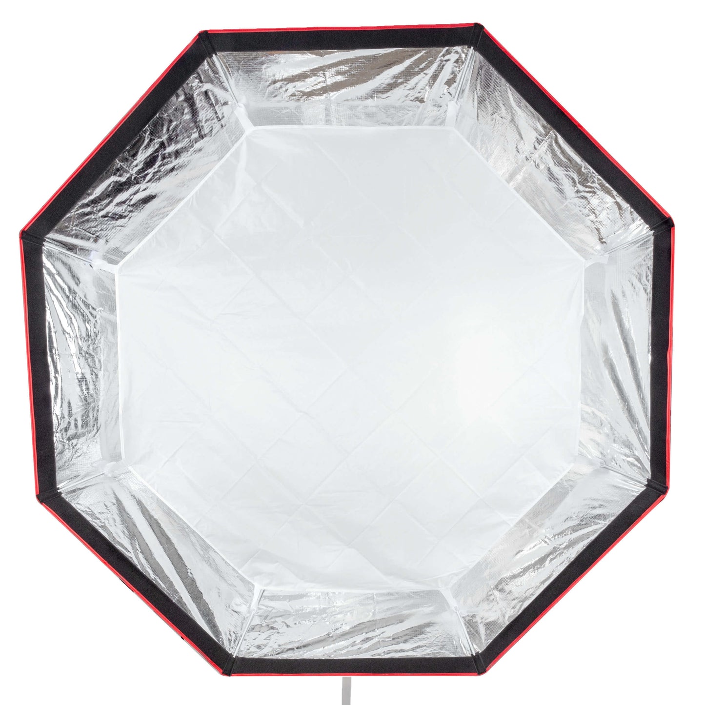 150cm Durable & Sturdy Large Photography Octabox Softbox 