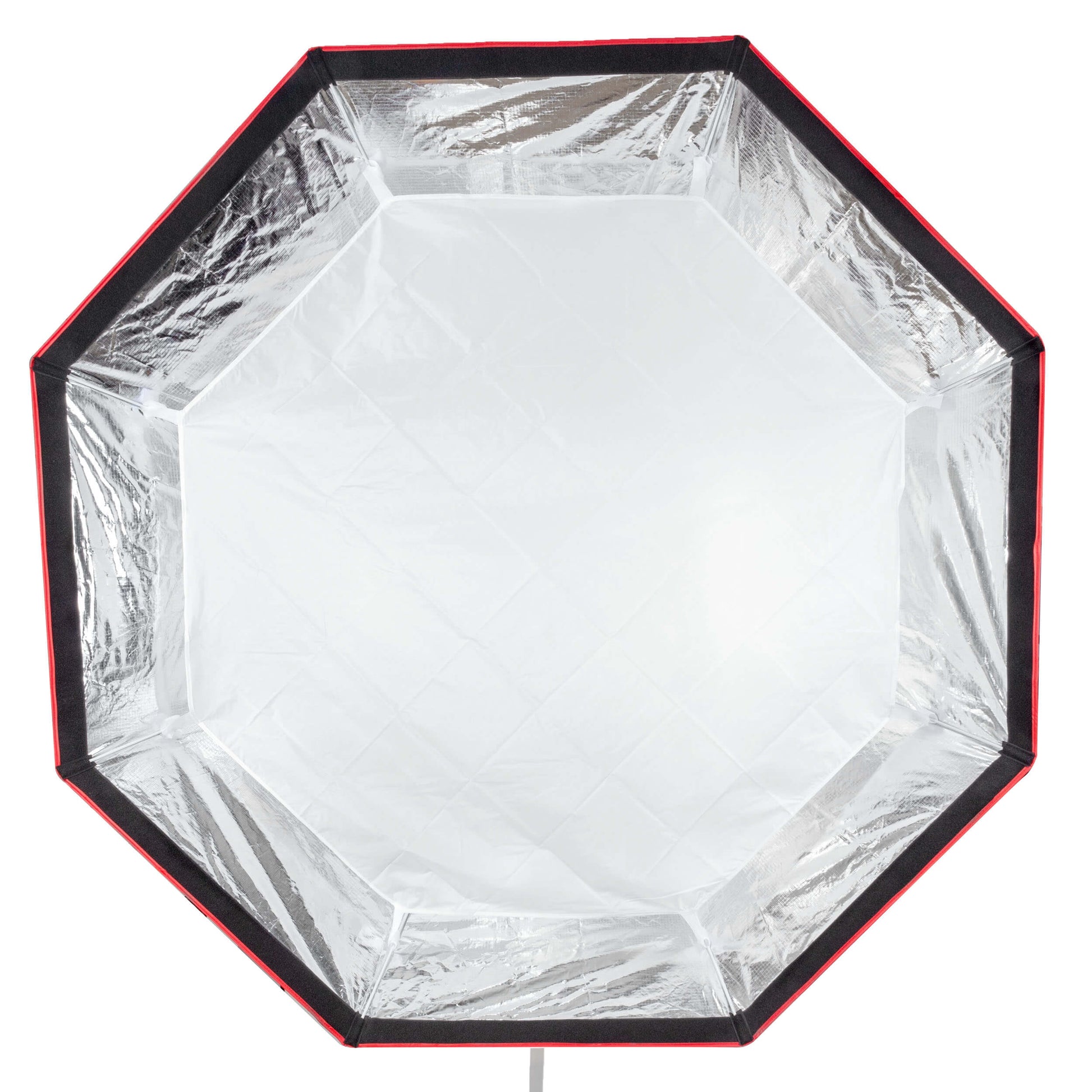 150cm Durable & Sturdy Large Photography Octabox Softbox 