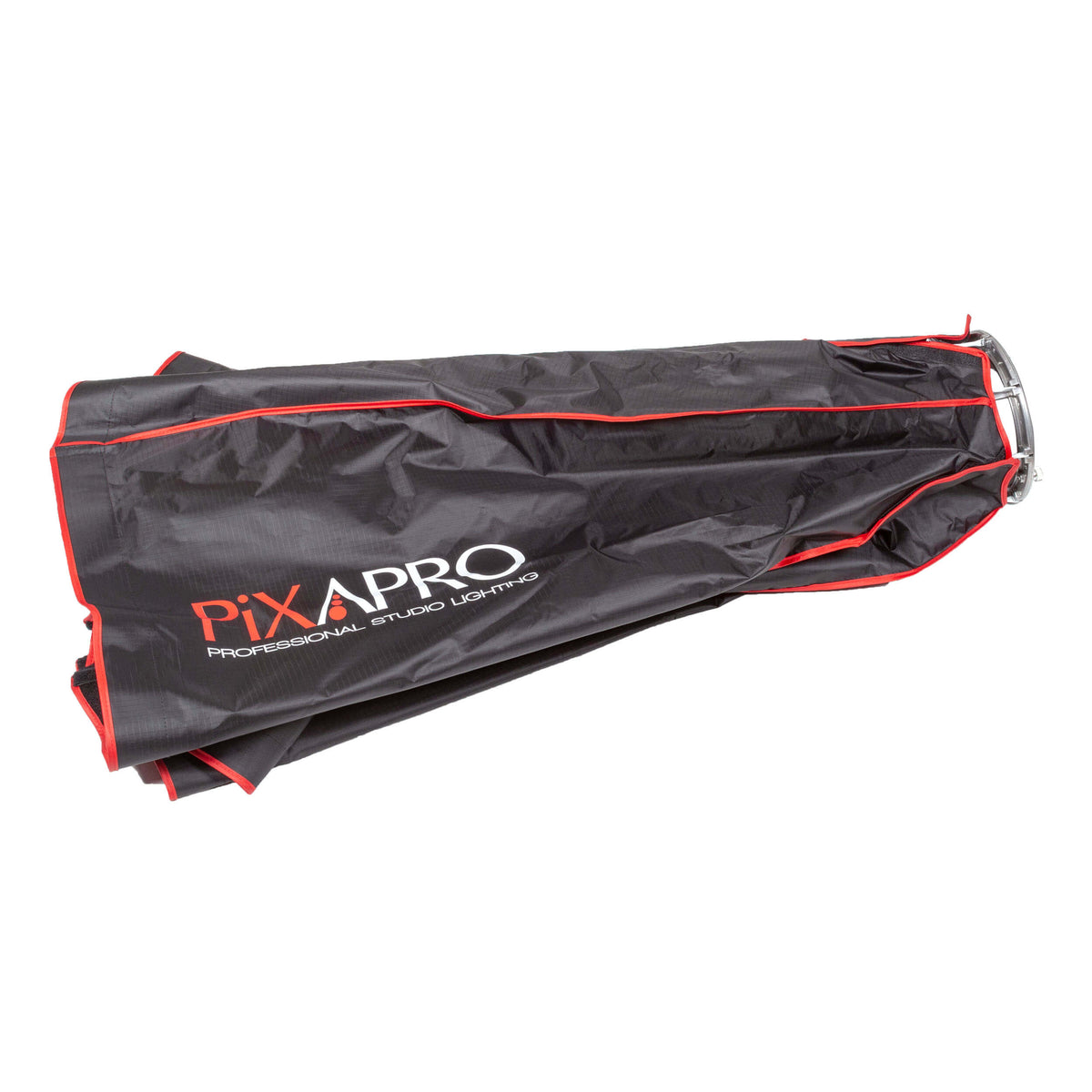 150cm Durable & Sturdy Large Photography Octabox Softbox