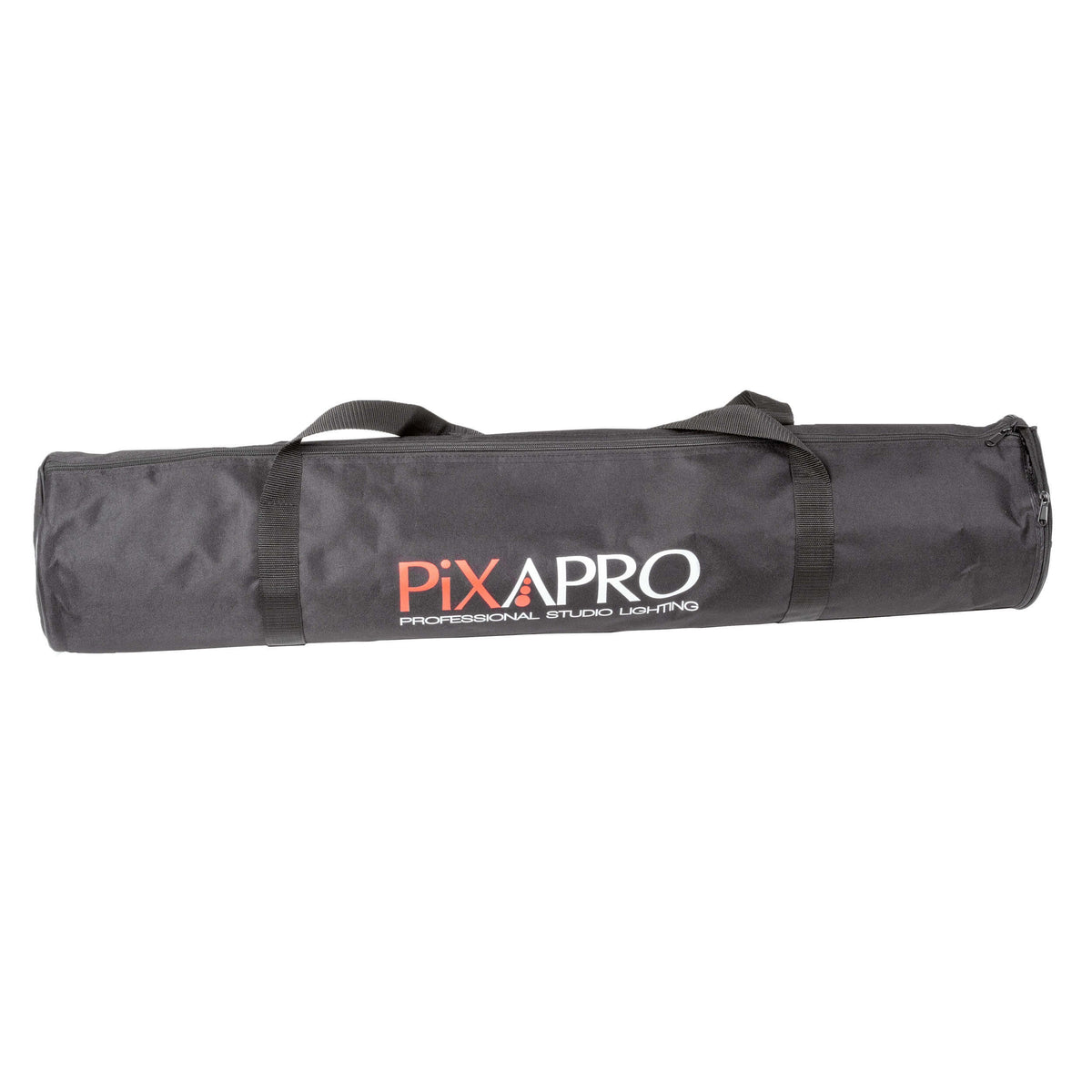 150cm Durable & Sturdy Large Photography Octabox Softbox
